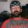 scroggsbrandon